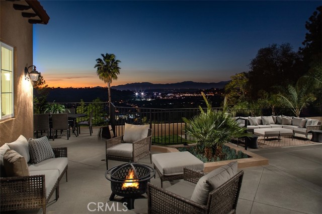 Detail Gallery Image 39 of 49 For 2868 Shadow Canyon Rd, Diamond Bar,  CA 91765 - 6 Beds | 7 Baths