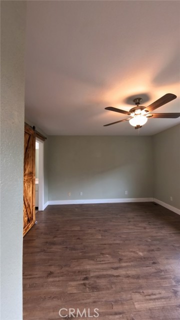 Detail Gallery Image 18 of 29 For 9995 Monte Cristo, Kelseyville,  CA 95451 - 3 Beds | 2 Baths