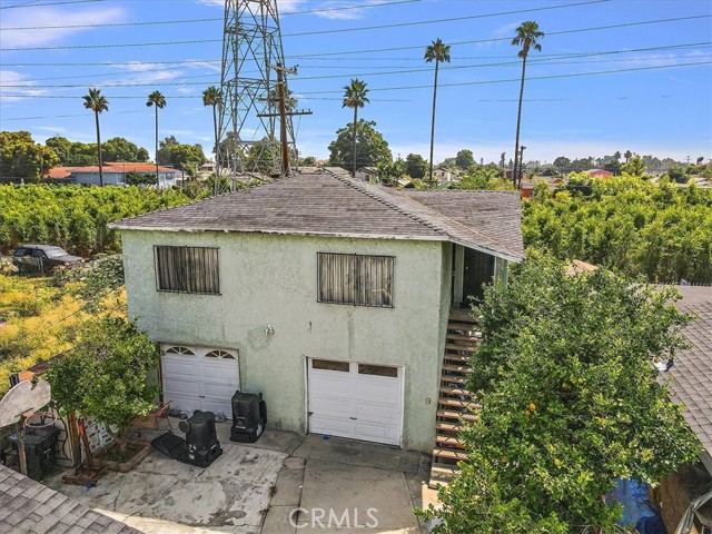 9624 Parmelee Avenue #2, Los Angeles, CA, 90002 9624 Parmelee Avenue #2, Los Angeles, CA, 90002