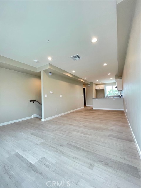 Detail Gallery Image 10 of 25 For 4251 E Live Oak Ave #6,  Arcadia,  CA 91006 - 3 Beds | 3/1 Baths