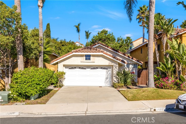 Detail Gallery Image 2 of 26 For 24951 Mansilla St, Laguna Niguel,  CA 92677 - 2 Beds | 2 Baths