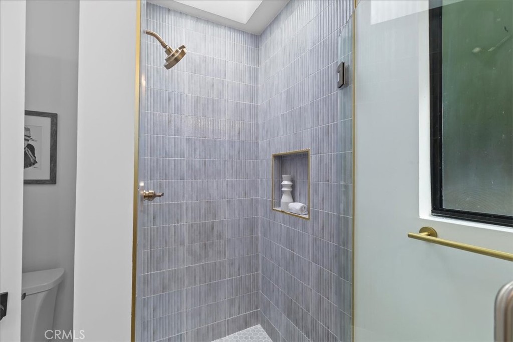 MLS #SB25148875 img 22