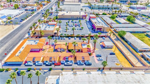 82365 US Highway 111, Indio, California 92201, ,Commercial Sale,For Sale,82365 US Highway 111,CRPW22113908