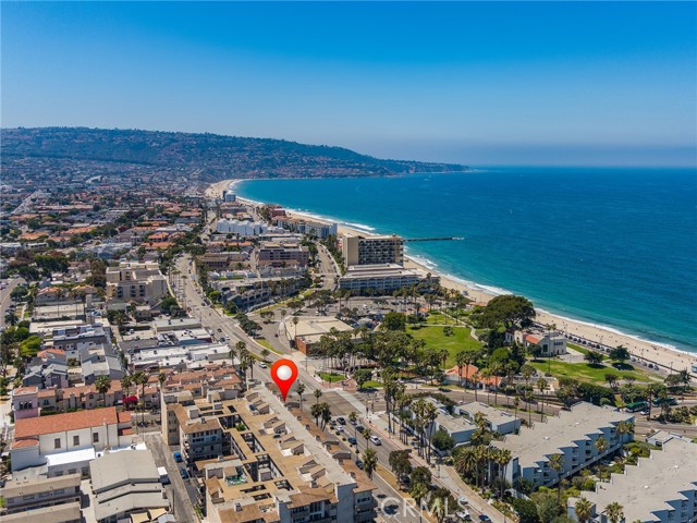 230 Catalina Avenue, Redondo Beach, California 90277, 3 Bedrooms Bedrooms, ,2 BathroomsBathrooms,Residential,Sold,Catalina,SB22137995