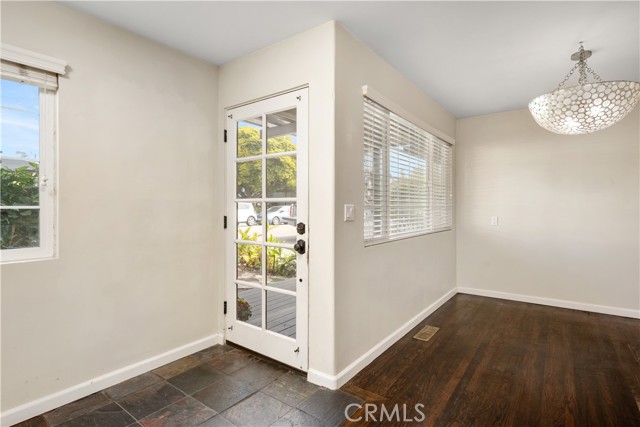 Detail Gallery Image 7 of 45 For 931 Bakersfield St, Pismo Beach,  CA 93449 - 3 Beds | 2 Baths