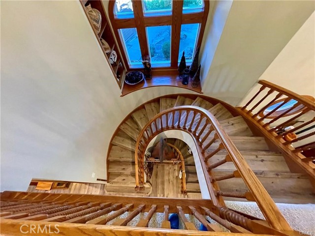 Detail Gallery Image 52 of 69 For 39269 Paha, Bass Lake,  CA 93604 - 6 Beds | 3/1 Baths