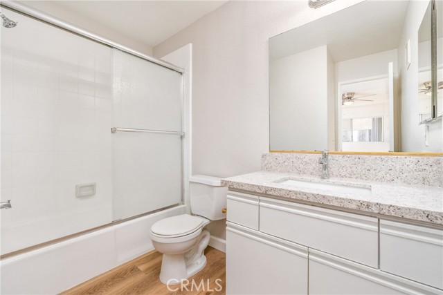 Detail Gallery Image 20 of 51 For 16771 Moody, Huntington Beach,  CA 92649 - – Beds | – Baths