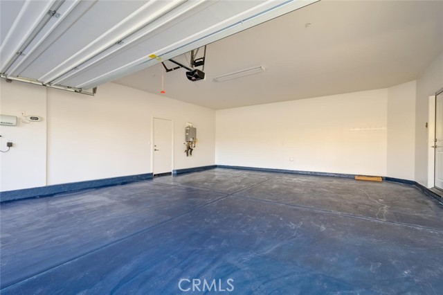 Detail Gallery Image 52 of 52 For 36712 Summer Dain, Wildomar,  CA 92595 - 4 Beds | 3 Baths