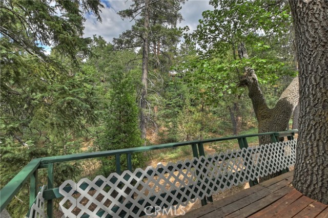 Detail Gallery Image 25 of 35 For 1168 S Sheephorn Rd, Big Bear City,  CA 92314 - 2 Beds | 1 Baths