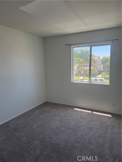Detail Gallery Image 15 of 17 For 674 Myrtle Ave, Perris,  CA 92571 - 4 Beds | 2/1 Baths