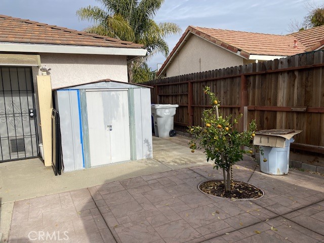 81657Ec6 56D9 4552 A38C E3Bb94Aac7D8 990 Summerfield Drive, Atwater, Ca 95301 &Lt;Span Style='BackgroundColor:transparent;Padding:0Px;'&Gt; &Lt;Small&Gt; &Lt;I&Gt; &Lt;/I&Gt; &Lt;/Small&Gt;&Lt;/Span&Gt;