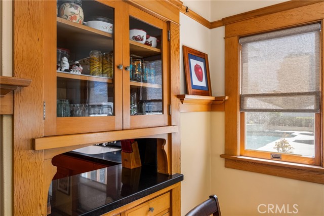 Detail Gallery Image 16 of 39 For 155 N Cleveland St, Orange,  CA 92866 - 4 Beds | 2 Baths