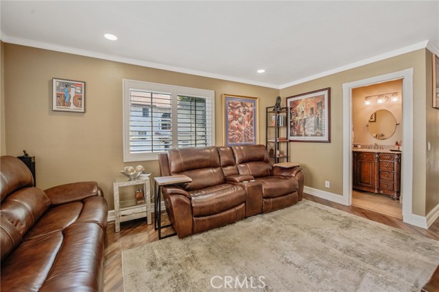 3548 Mission Mesa Way, San Diego, California 92120, 2 Bedrooms Bedrooms, ,3 BathroomsBathrooms,Residential,For Sale,Mission Mesa Way,RS24127529