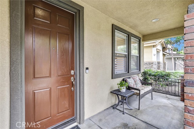 Image 5 of 48 For 1803 Chambers Court