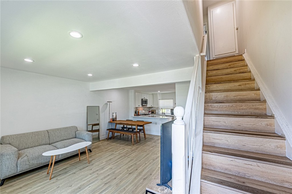 8165cace C22a 4ece Ad68 A88949d9265c