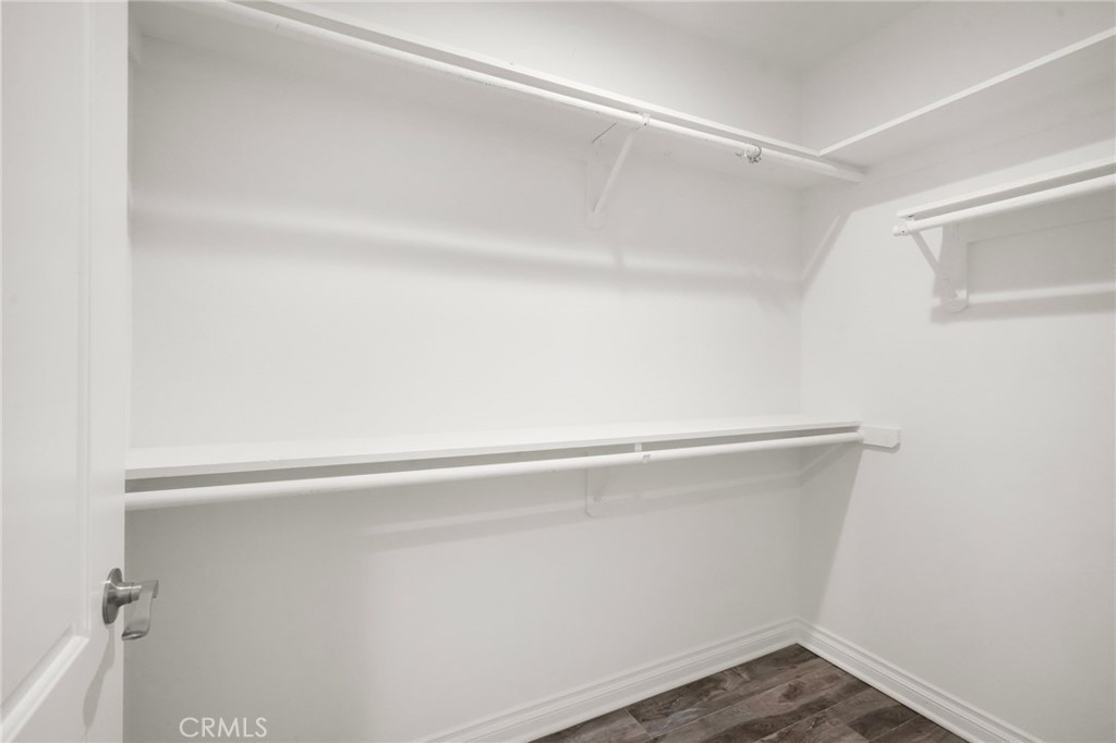 MLS #AR26141790 image #23