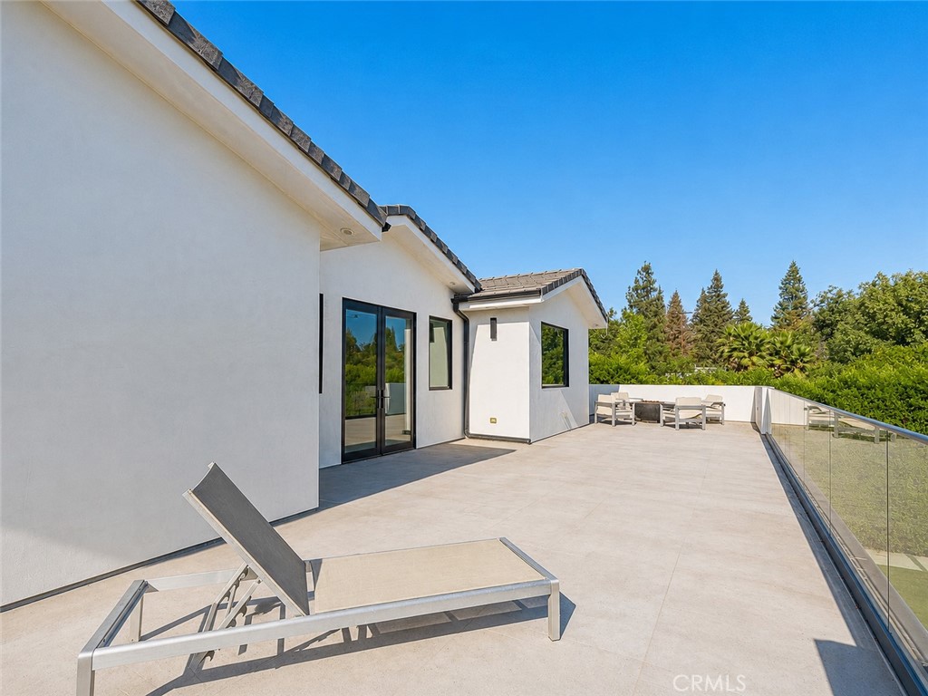 MLS #SR26191839 image #51