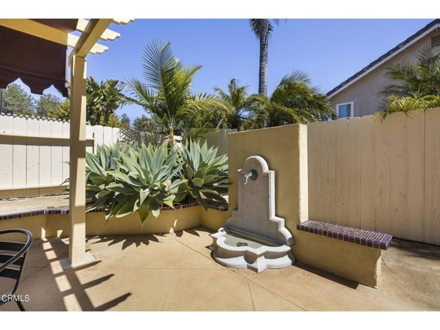 Detail Gallery Image 32 of 47 For 14889 Werris Creek Ln, San Diego,  CA 92128 - 3 Beds | 3 Baths