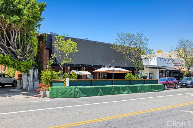 4180 Tujunga Avenue, Studio City CA: https://media.crmls.org/medias/8165e10c-5a7a-44a7-a990-14baecfa5d17.jpg
