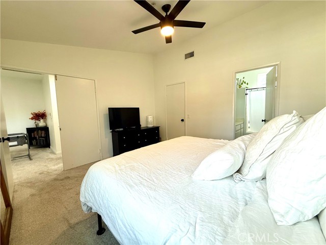 Detail Gallery Image 20 of 31 For 1641 Dimas Ct, Azusa,  CA 91702 - 2 Beds | 2/1 Baths