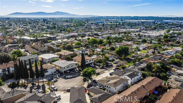 Detail Gallery Image 6 of 8 For 630 Ward St, La Habra,  CA 90631 - – Beds | – Baths