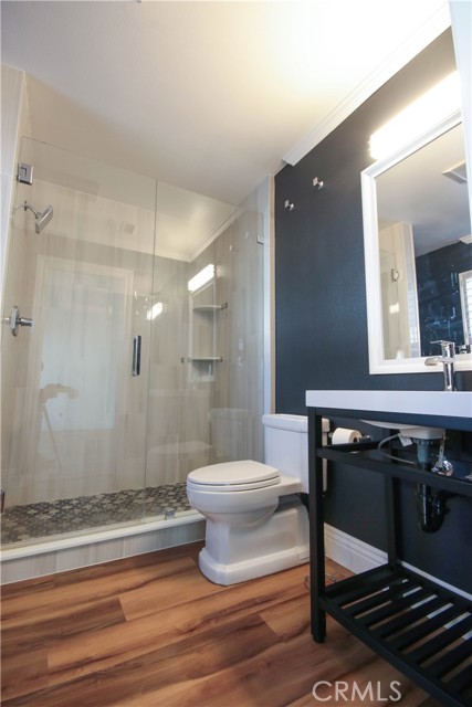 Detail Gallery Image 32 of 57 For 10211 Cliff Dr, Huntington Beach,  CA 92646 - 4 Beds | 3 Baths