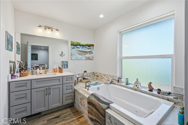 Detail Gallery Image 18 of 39 For 9786 Pinon Way, Kelseyville,  CA 95451 - 2 Beds | 2 Baths