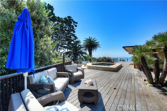 405 Calle Alicia, San Clemente CA: https://media.crmls.org/medias/81660153-b6b1-4d68-8867-bbe79426988b.jpg
