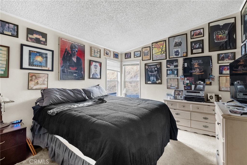 MLS #PI25170181 image #32