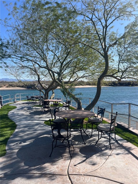 Detail Gallery Image 32 of 34 For 4170 Needles Hwy #55,  Needles,  CA 92363 - 2 Beds | 2 Baths