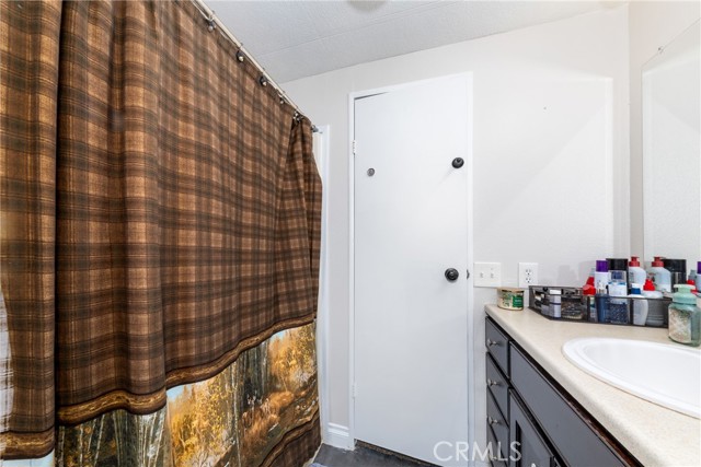 15050 Monte Vista Avenue, Chino Hills CA: https://media.crmls.org/medias/816622ce-adac-4053-ab0b-d945041465d7.jpg