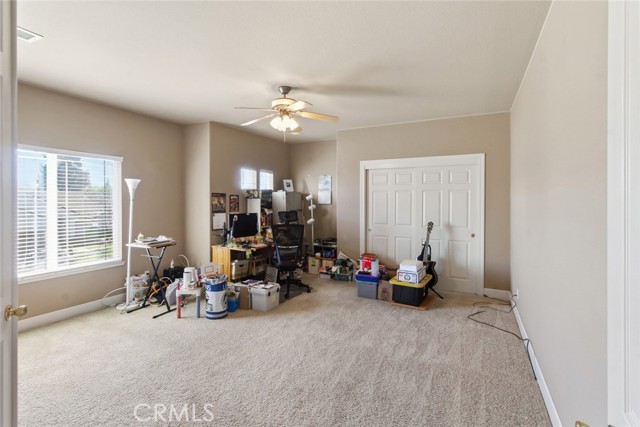 Detail Gallery Image 36 of 50 For 3013 Da Vinci Ct, Modesto,  CA 95355 - 5 Beds | 3 Baths