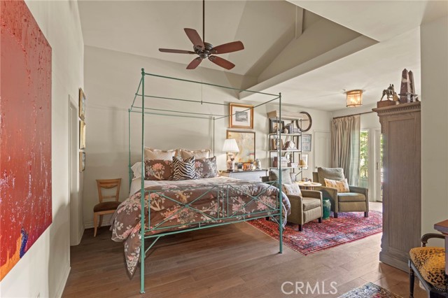 Detail Gallery Image 10 of 45 For 1901 E Ocean Bld #406,  Long Beach,  CA 90802 - 2 Beds | 2/1 Baths