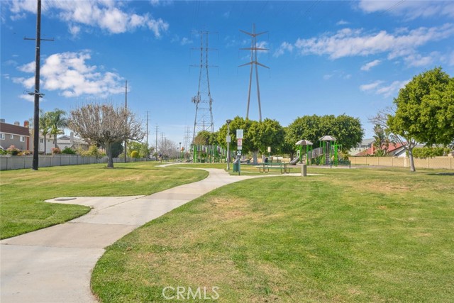 Detail Gallery Image 66 of 67 For 5122 Toulouse Dr, La Palma,  CA 90623 - 5 Beds | 3 Baths