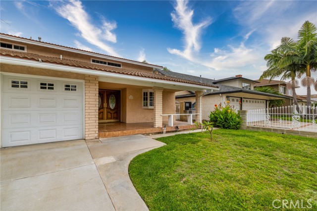 8262 Suffield Street, La Palma CA: https://media.crmls.org/medias/81665e9f-8867-4e6c-be59-9ba56fedbafb.jpg