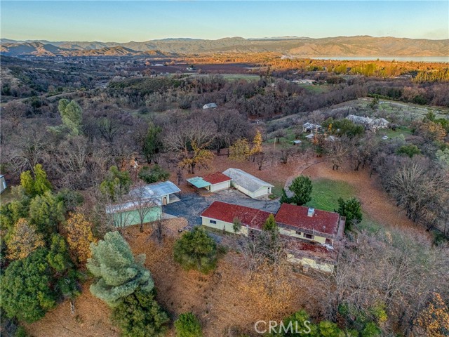 Detail Gallery Image 73 of 75 For 2173 Martin St, Lakeport,  CA 95453 - 4 Beds | 3/1 Baths