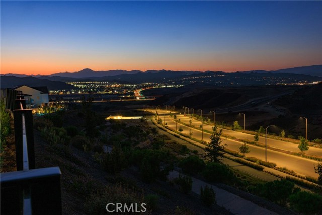 27751 Reel Lane, Stevenson Ranch CA: https://media.crmls.org/medias/8166657d-8583-4b7b-bc4c-258aa22d5cb9.jpg