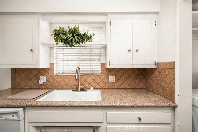 Detail Gallery Image 17 of 46 For 316 N Shattuck Pl, Orange,  CA 92866 - 3 Beds | 2 Baths