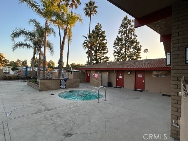 Detail Gallery Image 23 of 27 For 1919 W Coronet Ave #168,  Anaheim,  CA 92801 - 2 Beds | 2 Baths