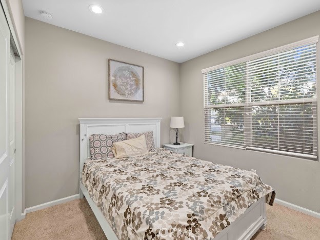 156 Outwest, Irvine CA: https://media.crmls.org/medias/81667b95-a7b9-4b8d-9bc2-7c7c658b3f38.jpg