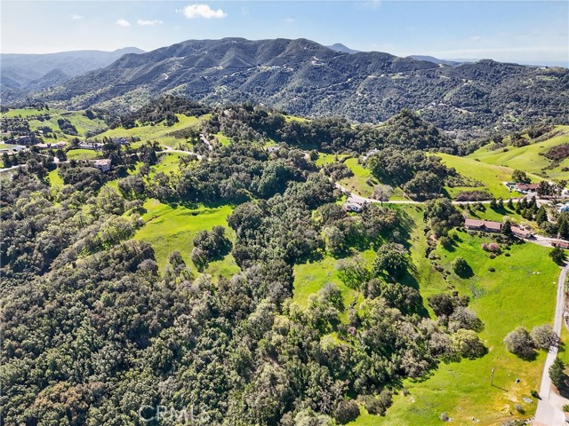 Detail Gallery Image 19 of 20 For 12000 San Marcos, Atascadero,  CA 93422 - – Beds | – Baths