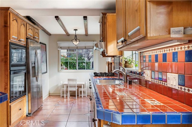 Detail Gallery Image 15 of 34 For 3755 Olive, Long Beach,  CA 90807 - – Beds | – Baths