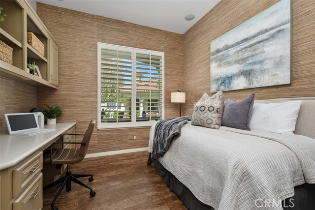 Detail Gallery Image 27 of 45 For 22971 Castle Pines Ct, Murrieta,  CA 92562 - 3 Beds | 2/1 Baths