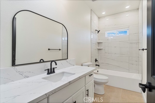 Detail Gallery Image 24 of 39 For 15709 Road 29, Madera,  CA 93636 - 8 Beds | 6 Baths