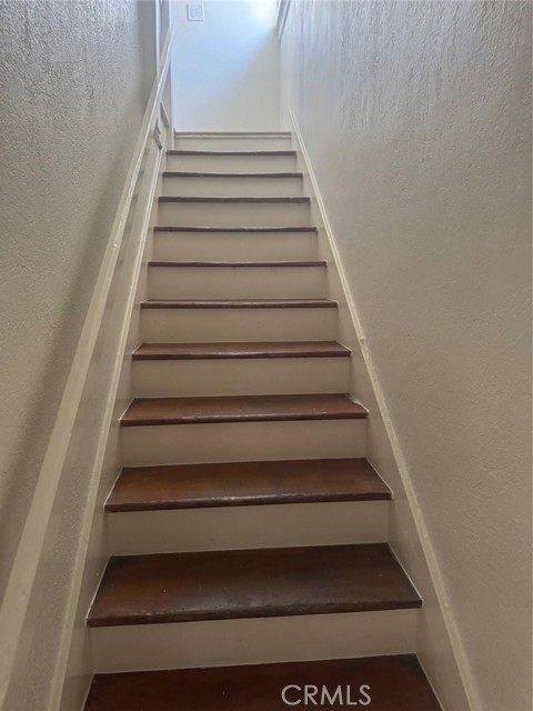 Detail Gallery Image 14 of 26 For 788 E 40th Pl, Los Angeles,  CA 90011 - 3 Beds | 2 Baths