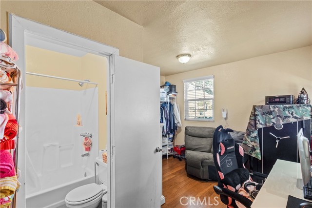 Detail Gallery Image 23 of 37 For 11402 Excelsior, Norwalk,  CA 90650 - 3 Beds | 2 Baths