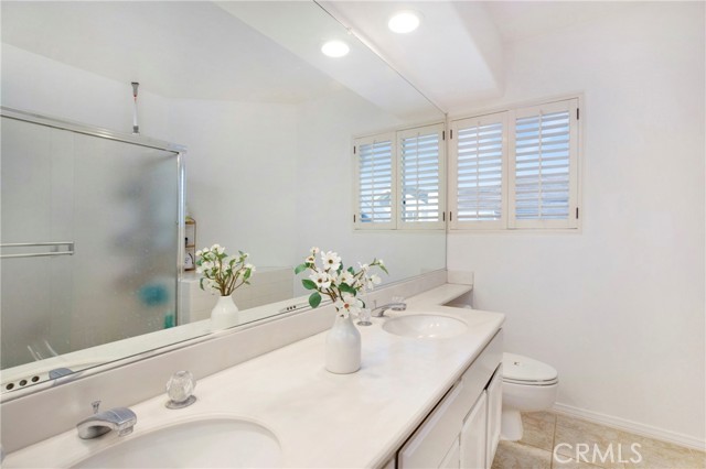 Detail Gallery Image 26 of 31 For 54 Richmond, Laguna Niguel,  CA 92677 - 4 Beds | 3 Baths