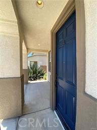 Detail Gallery Image 5 of 40 For 7069 Misty Meadow, Corona,  CA 92880 - 5 Beds | 3 Baths