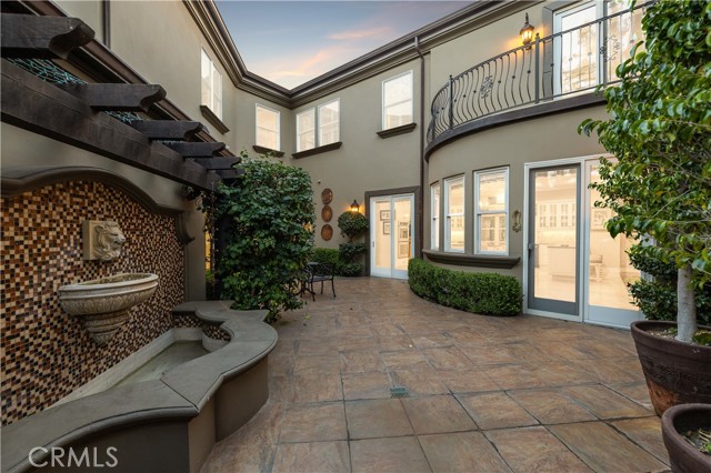 Image 21 of 75 For 2653 Vista Del Sol