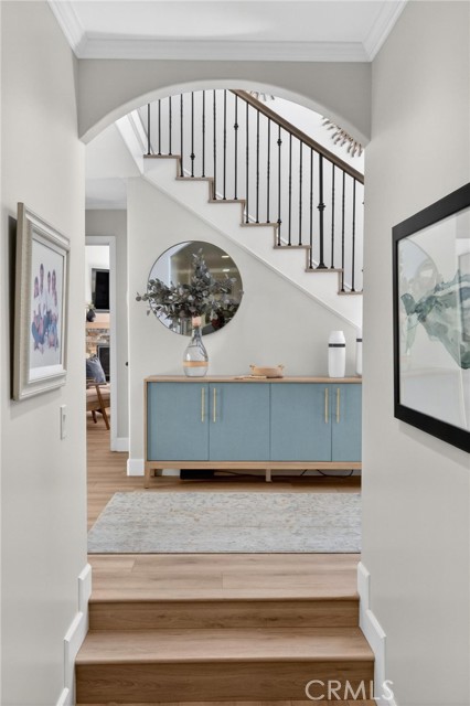 Image 22 of 75 For 1001 4th  